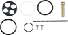 Petcock Rebuild Kit - Honda