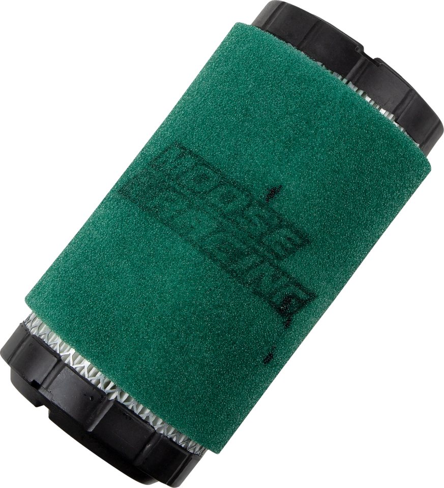 Precision Pre-Oiled Air Filter - Polaris