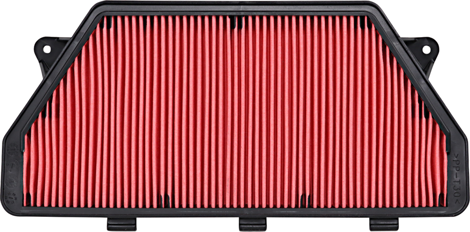 Replacement OE Air Filter - Honda
