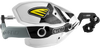 Handguards - Ultra - White/White