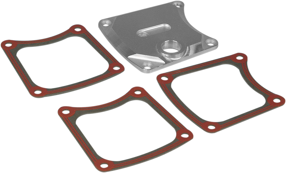 Primary Inspection Gasket