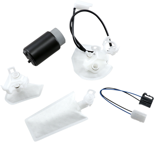 Fuel Pump Rebuild Kit - Honda/Yamaha