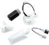 Fuel Pump Rebuild Kit - Honda/Yamaha