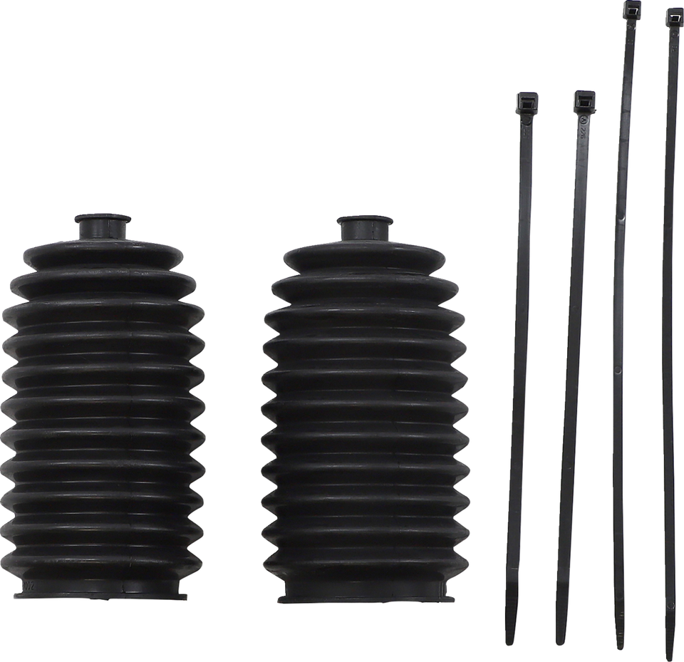 Replacement Boot Kit