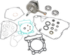 Crankshaft Kit - OE Crankshaft Replacement - Kawasaki