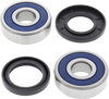 Wheel Bearing Kit - Front/Rear - Honda/Kawasaki/Yamaha