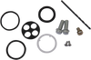 Fuel Petcock Rebuild Kit - Honda