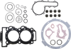 Complete Motor Gasket Kit - Polaris