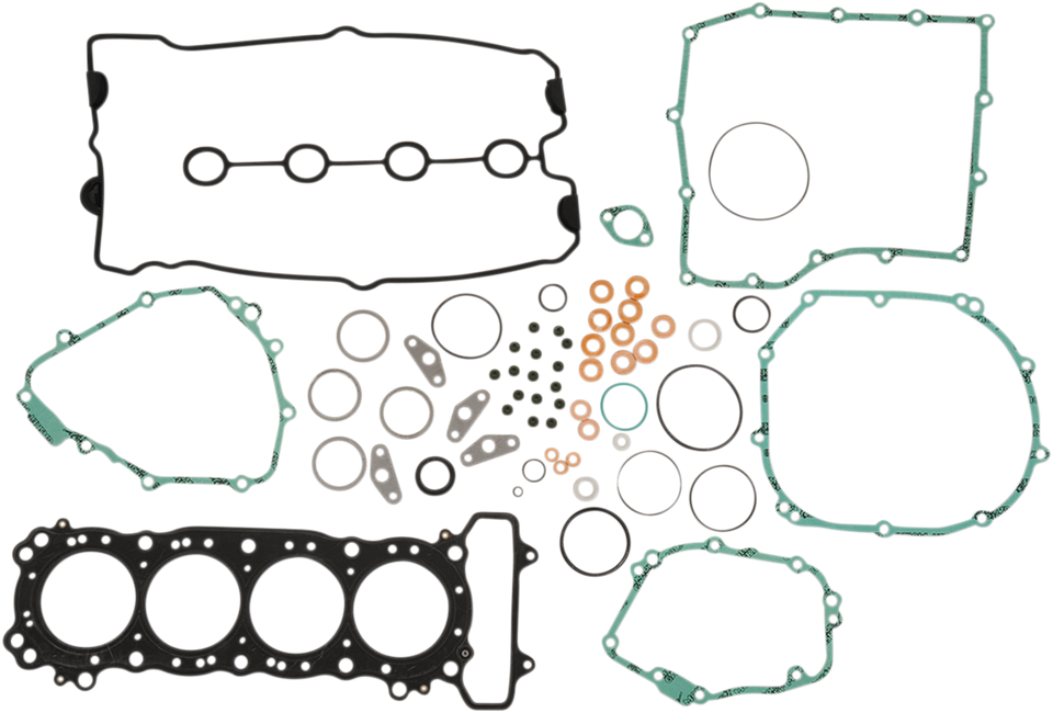 Complete Gasket Kit - Honda
