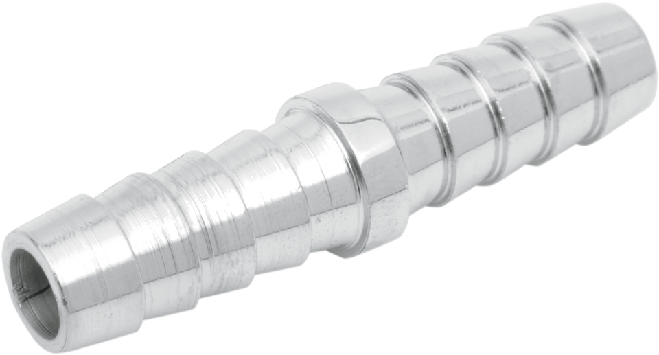 Union - 3/8" - Chrome - Lutzka's Garage