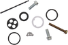 Fuel Petcock Rebuild Kit - Honda