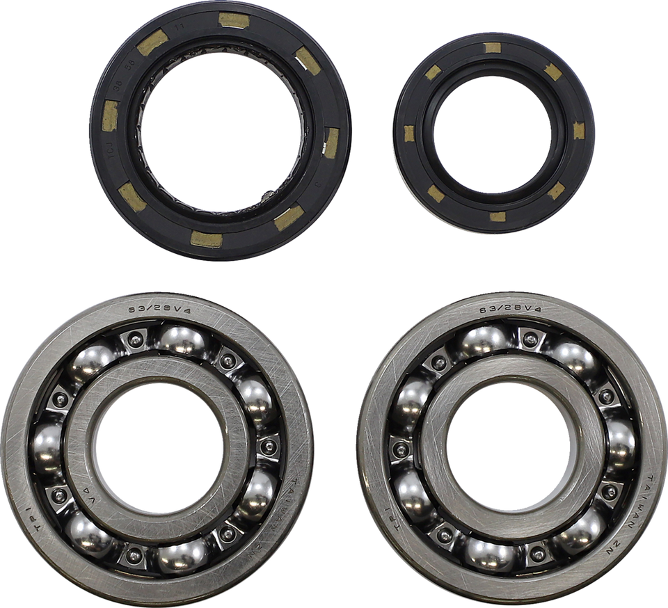 Main Bearing Kit