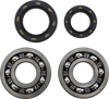 Main Bearing Kit