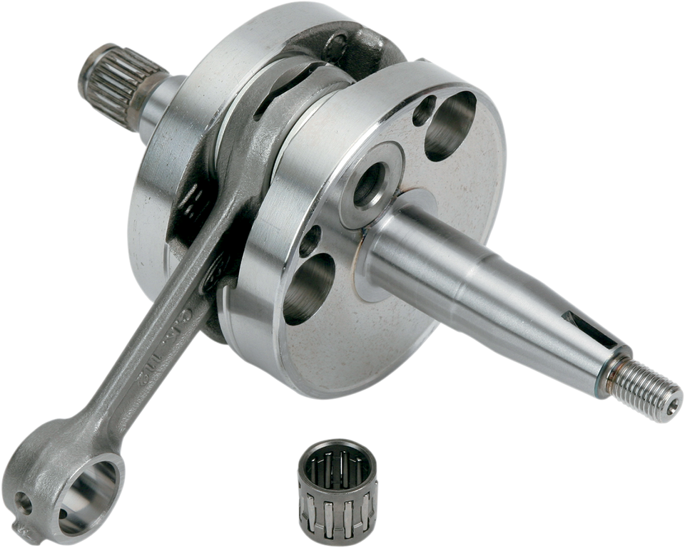Crankshaft Assembly - Stroker - Kawasaki