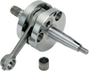 Crankshaft Assembly - Stroker - Kawasaki