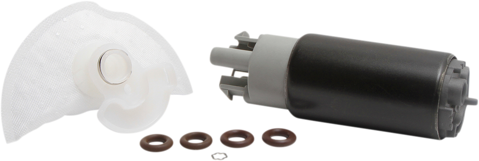 Fuel Pump Rebuild Kit - Honda