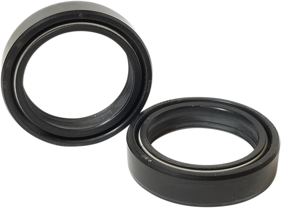 Fork Seals - 36 mm x 48 mm x 11 mm