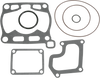 Top End Gasket Kit - Suzuki