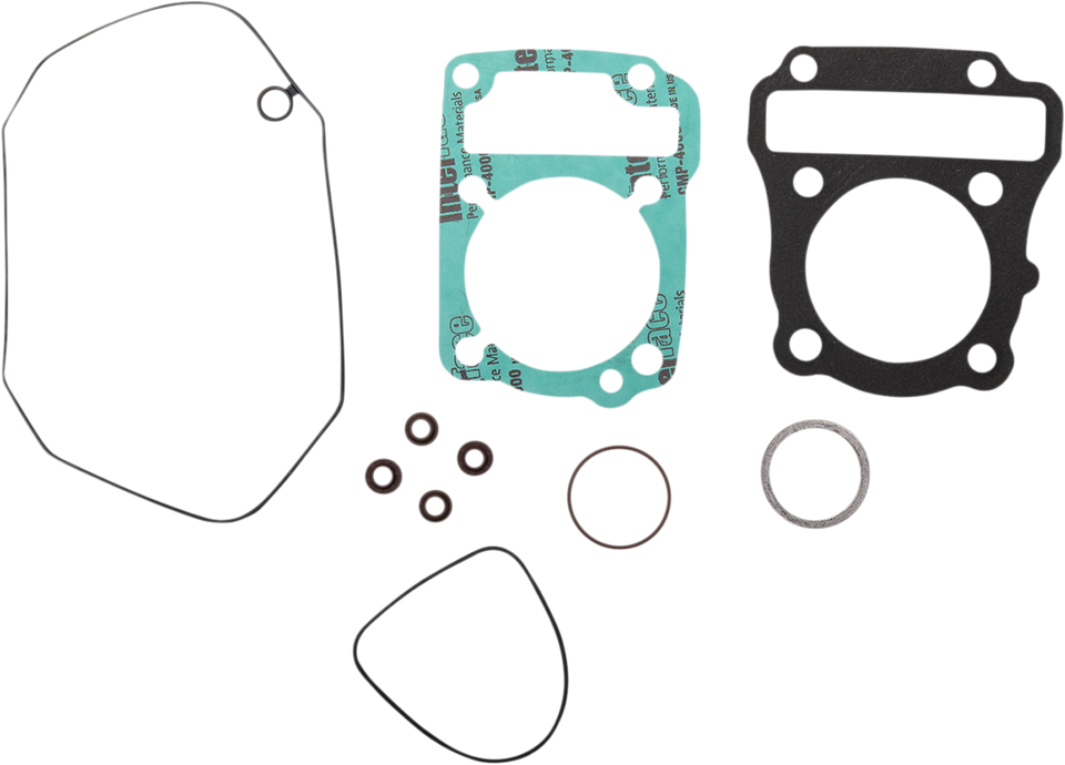 Top End Gasket Kit - Honda