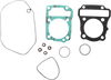 Top End Gasket Kit - Honda