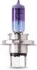 Super Plasma GT-X Bulb - H4