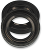 Oil Seal - FLH/FXD/FLST