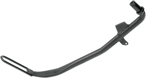 Kickstand - Black - 11