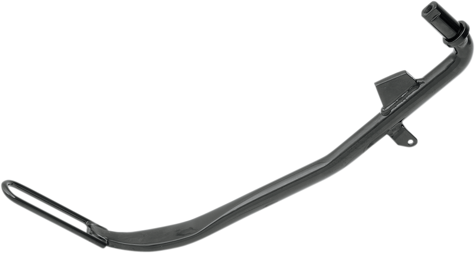 Kickstand - Black - 11" - Lutzka's Garage