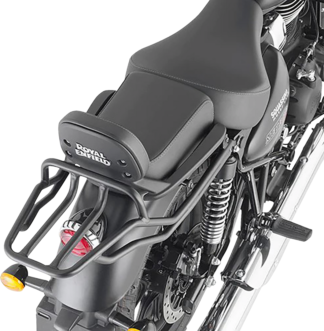 Monokey Racks - Royal Enfield