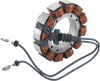 Stator - Harley Davidson