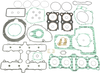 Complete Gasket Kit - Kawasaki