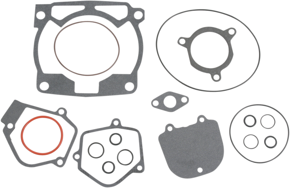 Top End Gasket Kit - KTM
