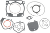 Top End Gasket Kit - KTM