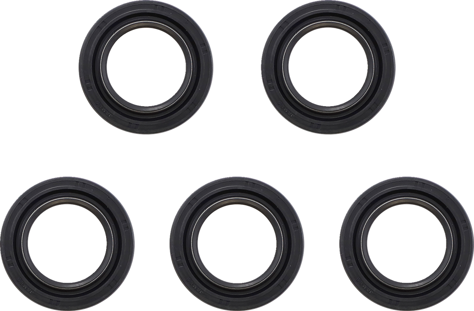 Inner Primary Seal - Twin Cam