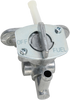 Petcock Fuel Kit - Kawasaki