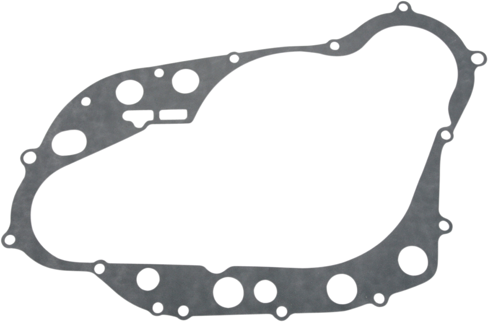 Clutch Cover Gasket - Suzuki