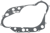 Clutch Cover Gasket - Suzuki