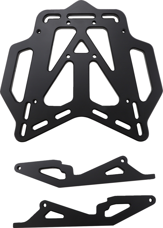 Rear Rack Pro - Honda - CRF300L