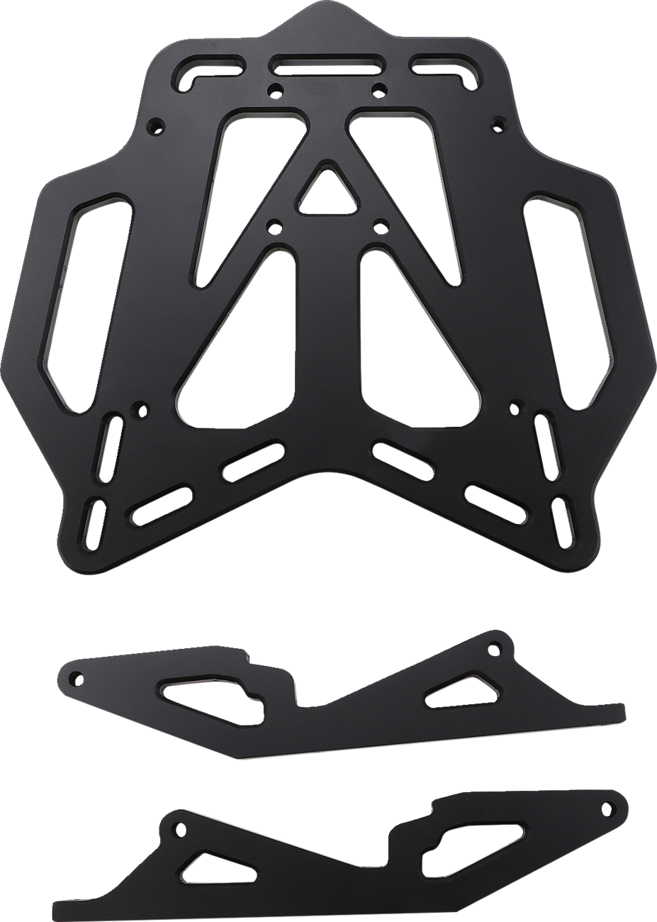 Rear Rack Pro - Honda - CRF300L