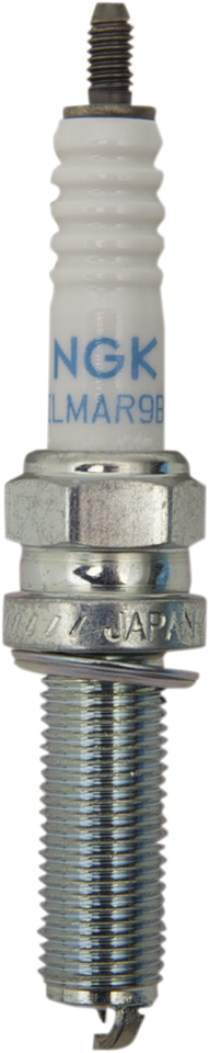 Spark Plug - SILMAR9B9