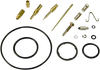 Carburetor Repair Kit - Honda