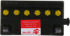 Battery - YB7L-B