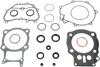 Motor Gasket Kit with Seal