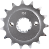 Front Sprocket - 15 Tooth