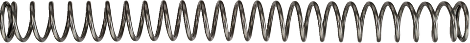 Fork Springs - 37 mm - 4.2 n/mm