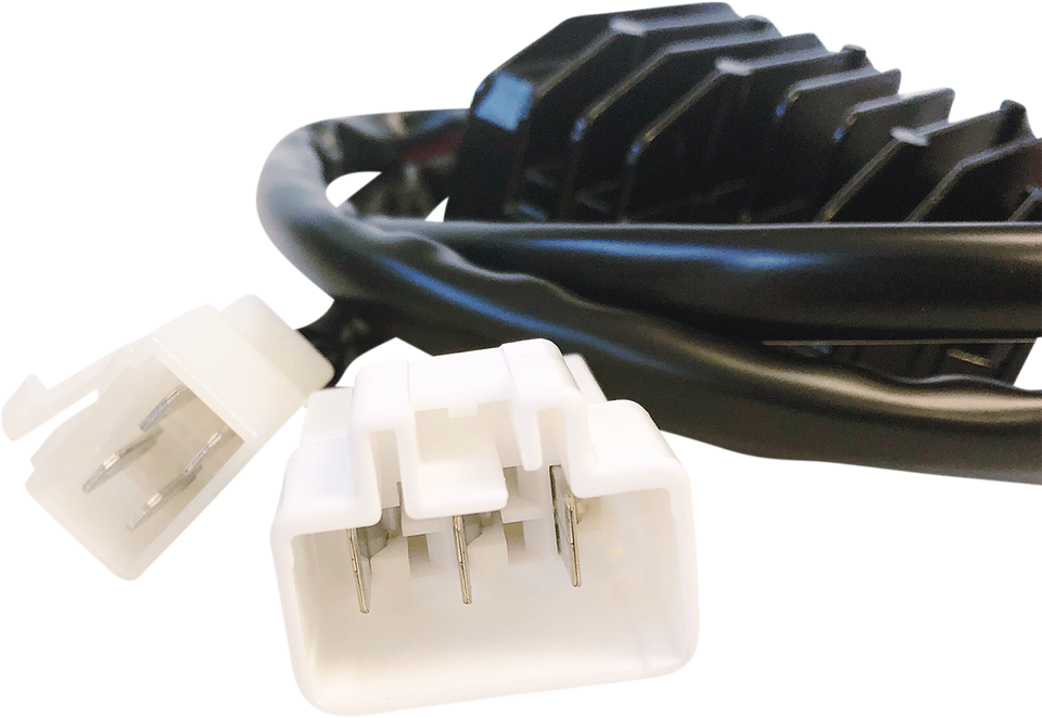 Regulator/Rectifier - Hot Shot Series