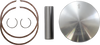 Piston Kit - 64.94 mm - Yamaha