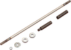 Push Rod Kit