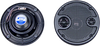 5-1/4" Speaker Kit - Rear