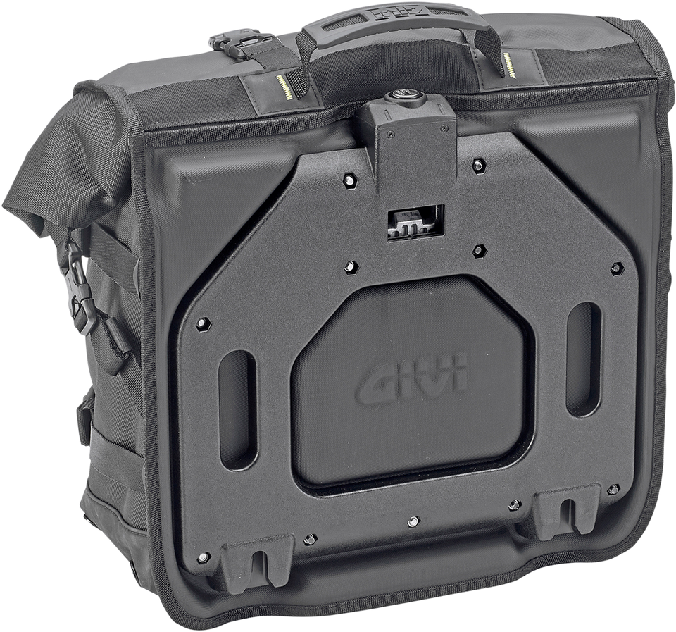 GRT-720 Canyon 25L Saddlebags